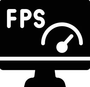 What is FPS? 
