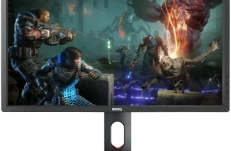 BenQ ZOWIE