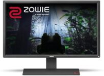 BenQ RL2755-B Review: Is It A Good Gaming Monitor?