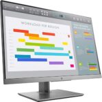 HP EliteDisplay E243i