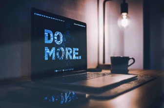 Resolution of Your Mac’s Display Intro