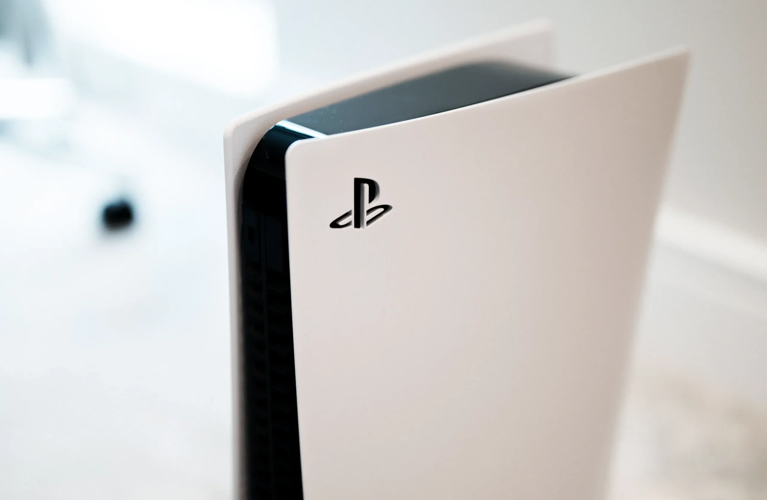 How Big Is The New PlayStation 5 Console Box Aug 2024 how-big-is-the-new-playstation-5-console-box-aug-2024