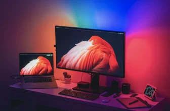 Adaptive-Sync vs FreeSync vs G-Sync