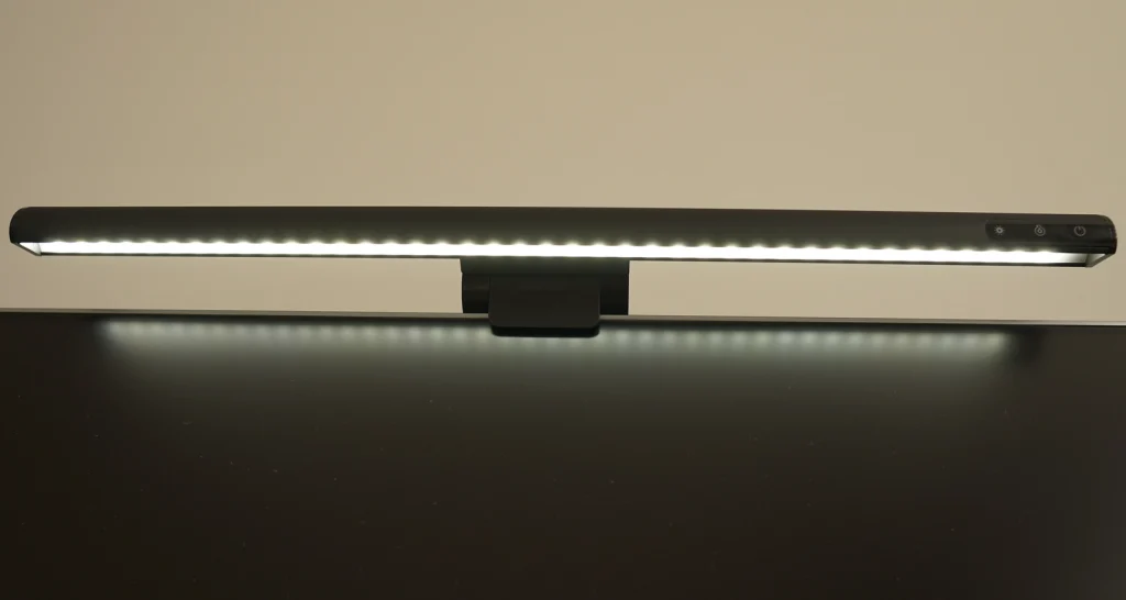 Baseus Monitor Light Bar