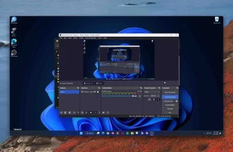 Record 4K on an HD Monitor