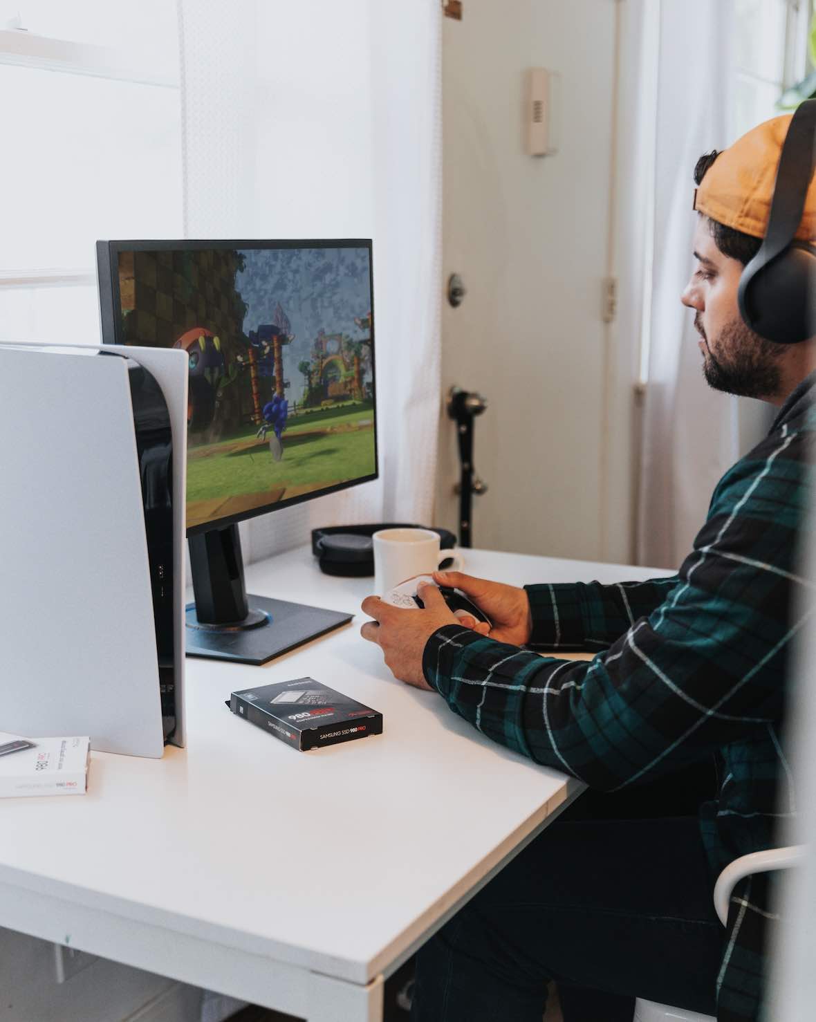 Is a 4K Monitor Worth It? Pros & Cons of The HighResolution