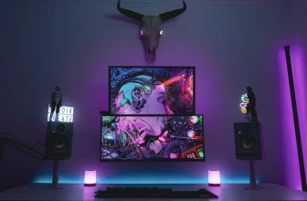144p 144hz monitor