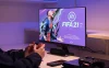 144hz vs 240hz