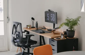 You want a high resolution for your gameplay