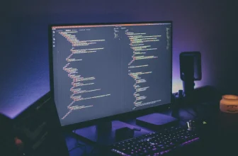 You will get a high-quality product at a reasonable price