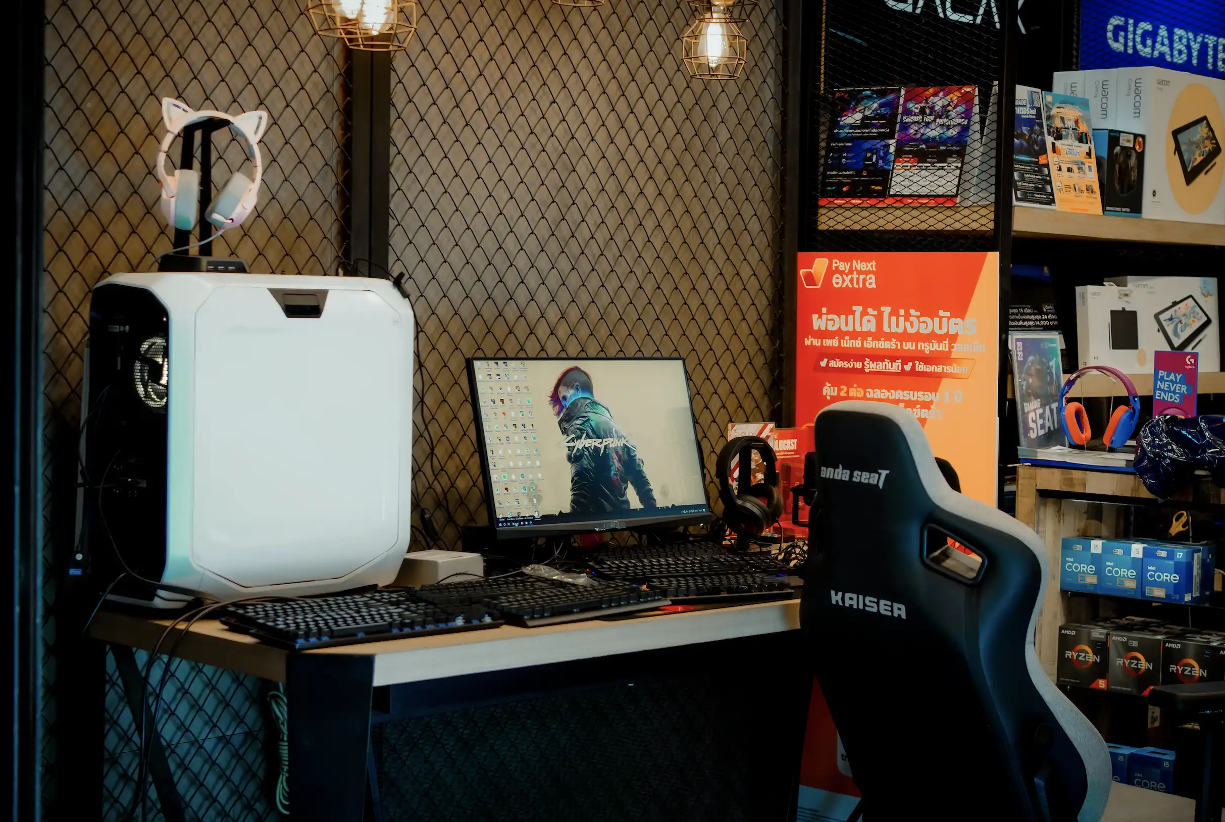 60hz Vs 120hz Monitor Do You Know These Differences 60hz Vs 120hz Monitor Do You Know These Differences