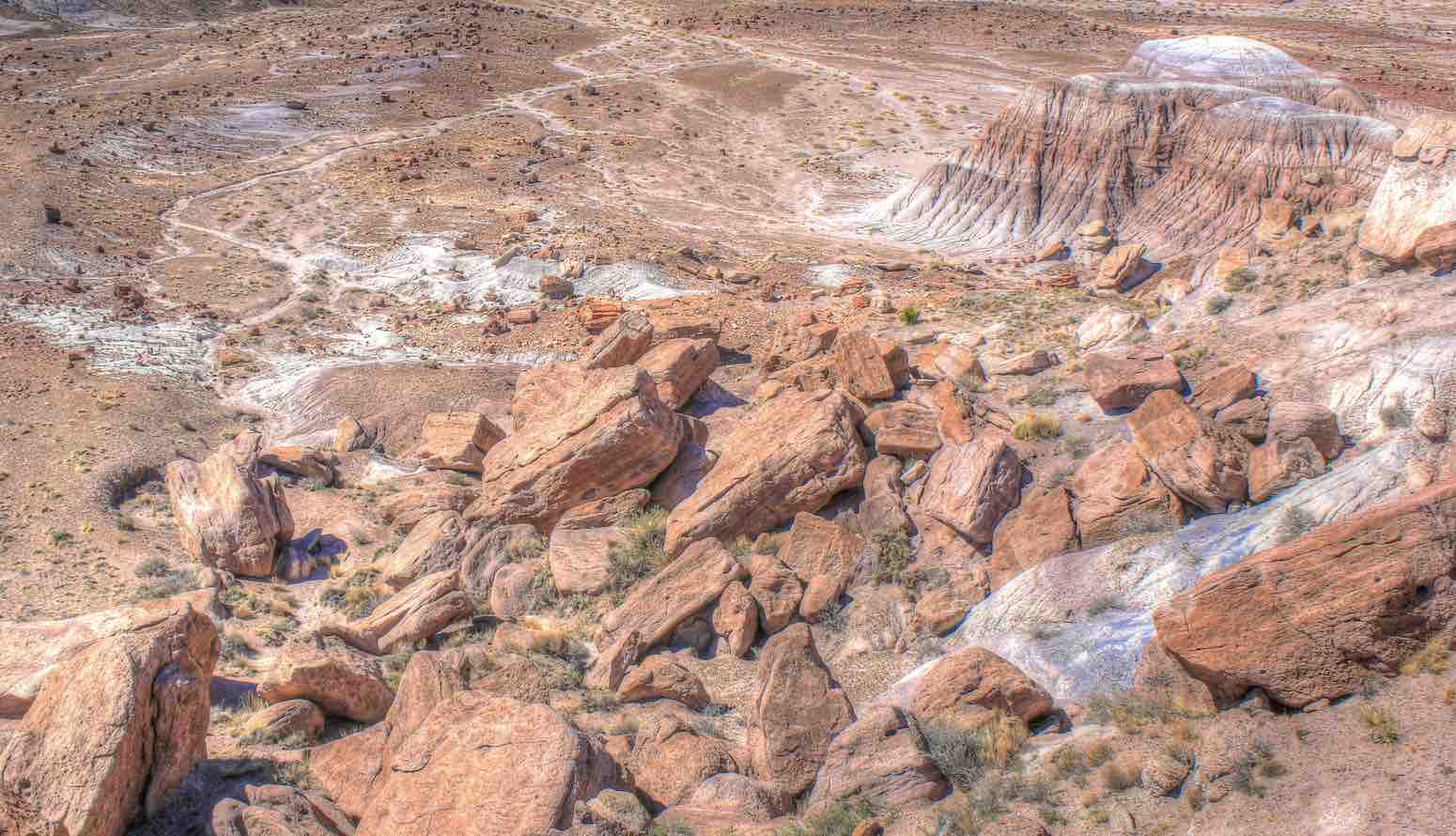 How old is earth mysteries of our planet s age february 2025