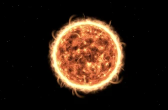 How Hot Is The Sun? The Only Explanation You Need