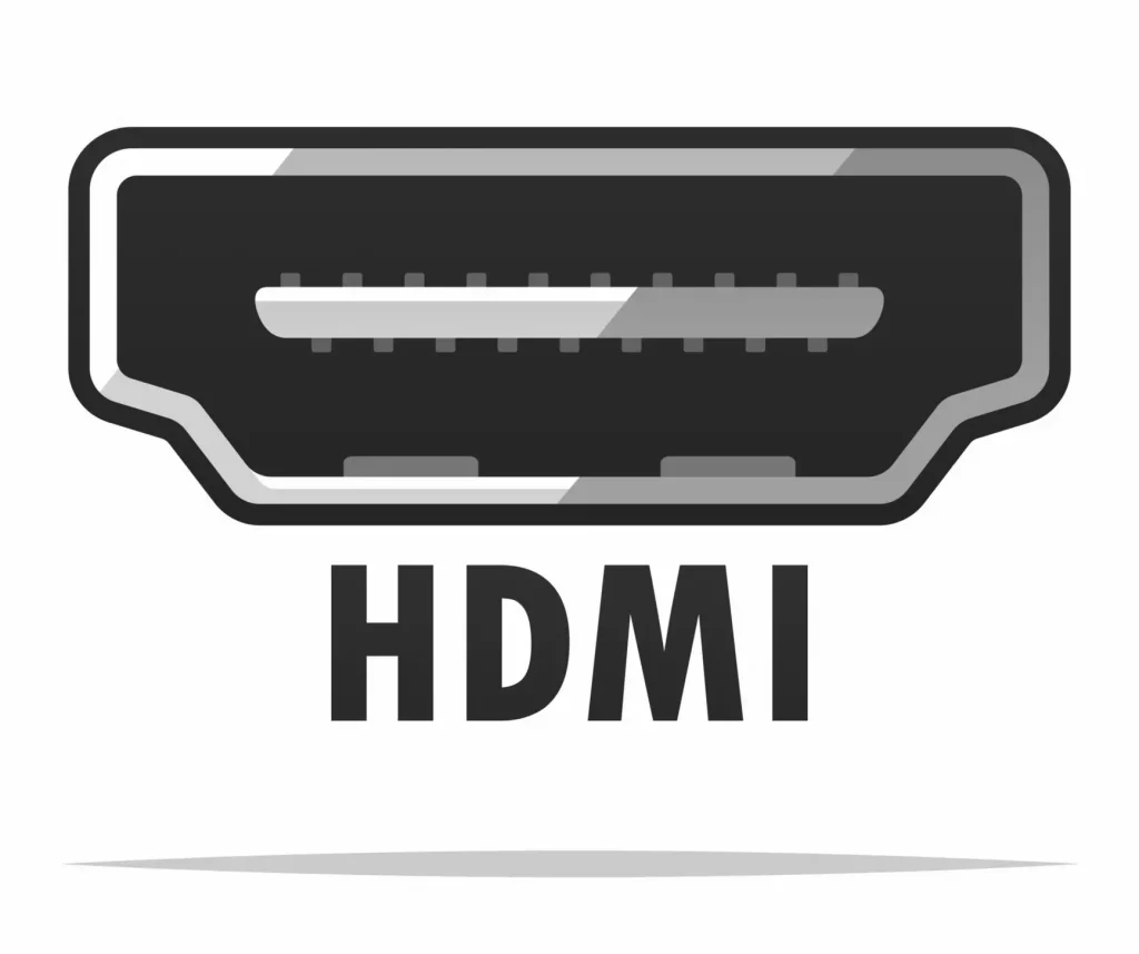 Behöver jag verkligen HDMI 2.1 eller räcker HDMI 2.0?
