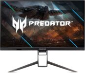 Acer Predator XB323QK