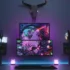10 Best 1080p Gaming Monitors (Reviews & Comparisons)
