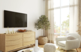 70 Vs. 75 Inch TV: Which One Should You Choose? 