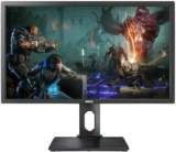 BenQ RL2755-B Review: Is It A Good Gaming Monitor?