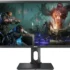 HP E243i Reviews:  Is This Monitor Actually Any Good?