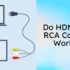 Energy Usage Calculator: LCD/LED Display and TV Screen
