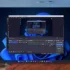 What Is Screen Tearing? 4 Easy Tips To Fix It You Can Try