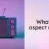 QLED Vs IPS: Which One Outweighs The Other?