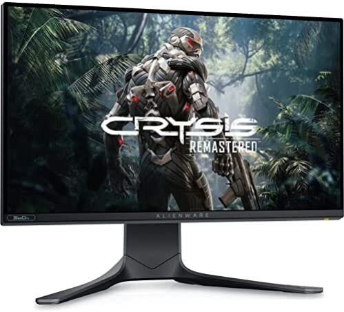 Alienware AW2521H 25" Full HD LED LCD Monitor