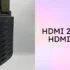 Energy Usage Calculator: LCD/LED Display and TV Screen