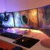10 Best 1080p Gaming Monitors (Reviews & Comparisons)