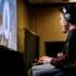 Do HDMI to RCA Cables Work? The Answer Is Here!